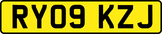 RY09KZJ