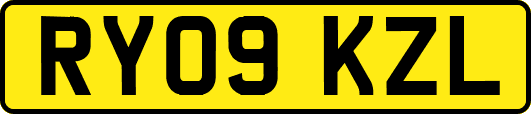 RY09KZL
