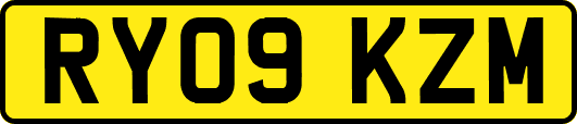 RY09KZM