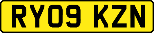 RY09KZN