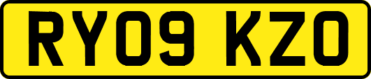 RY09KZO