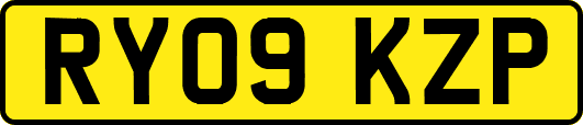 RY09KZP