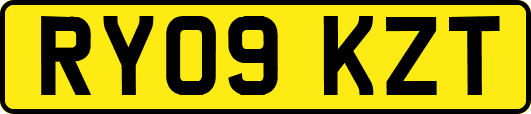 RY09KZT