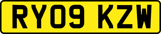 RY09KZW