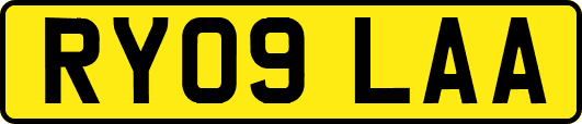 RY09LAA