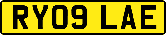 RY09LAE