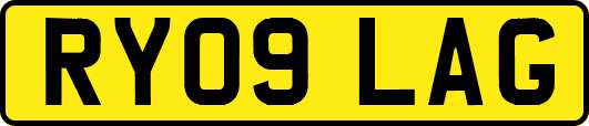 RY09LAG