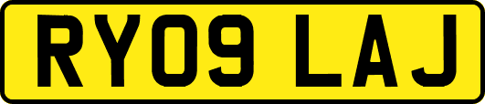 RY09LAJ