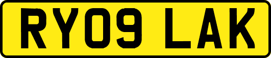 RY09LAK