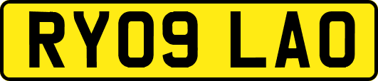RY09LAO