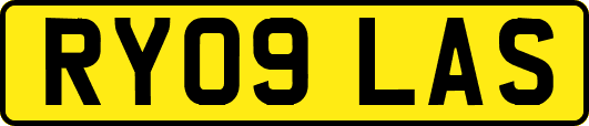 RY09LAS