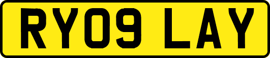 RY09LAY