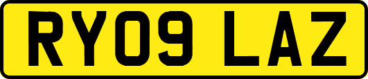 RY09LAZ