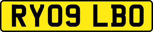 RY09LBO