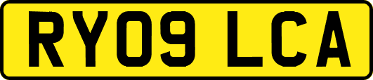 RY09LCA