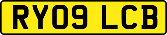 RY09LCB