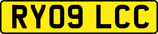 RY09LCC