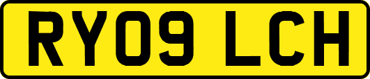 RY09LCH