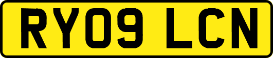RY09LCN