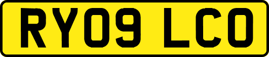 RY09LCO