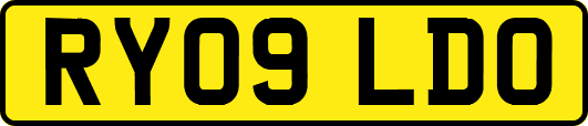 RY09LDO