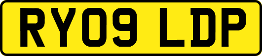 RY09LDP