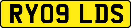 RY09LDS