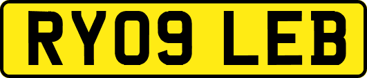RY09LEB
