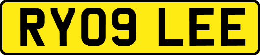 RY09LEE