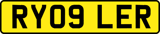 RY09LER