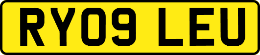 RY09LEU