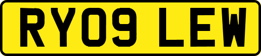 RY09LEW