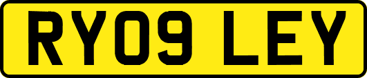 RY09LEY