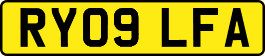 RY09LFA