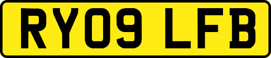 RY09LFB