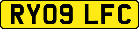 RY09LFC