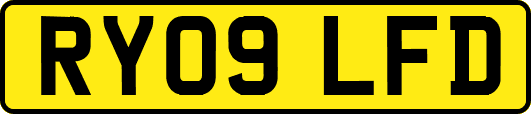 RY09LFD