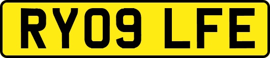 RY09LFE