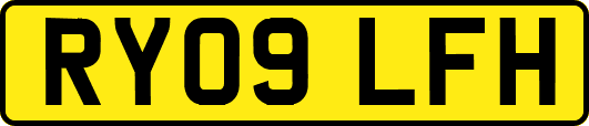 RY09LFH