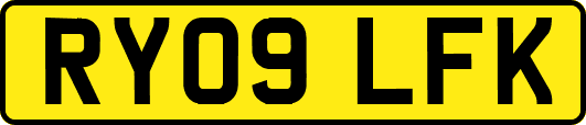 RY09LFK