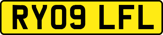 RY09LFL