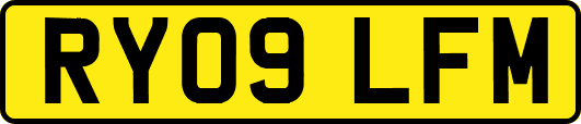 RY09LFM