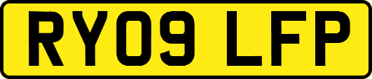 RY09LFP
