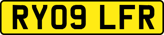RY09LFR