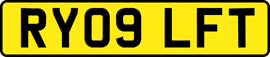RY09LFT