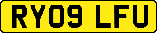 RY09LFU