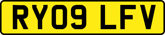 RY09LFV