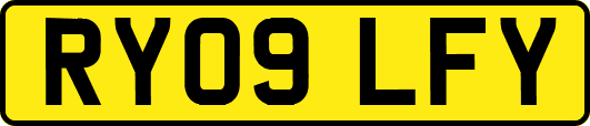 RY09LFY