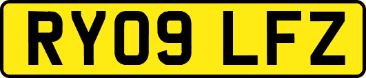 RY09LFZ