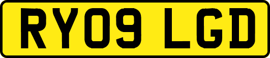 RY09LGD